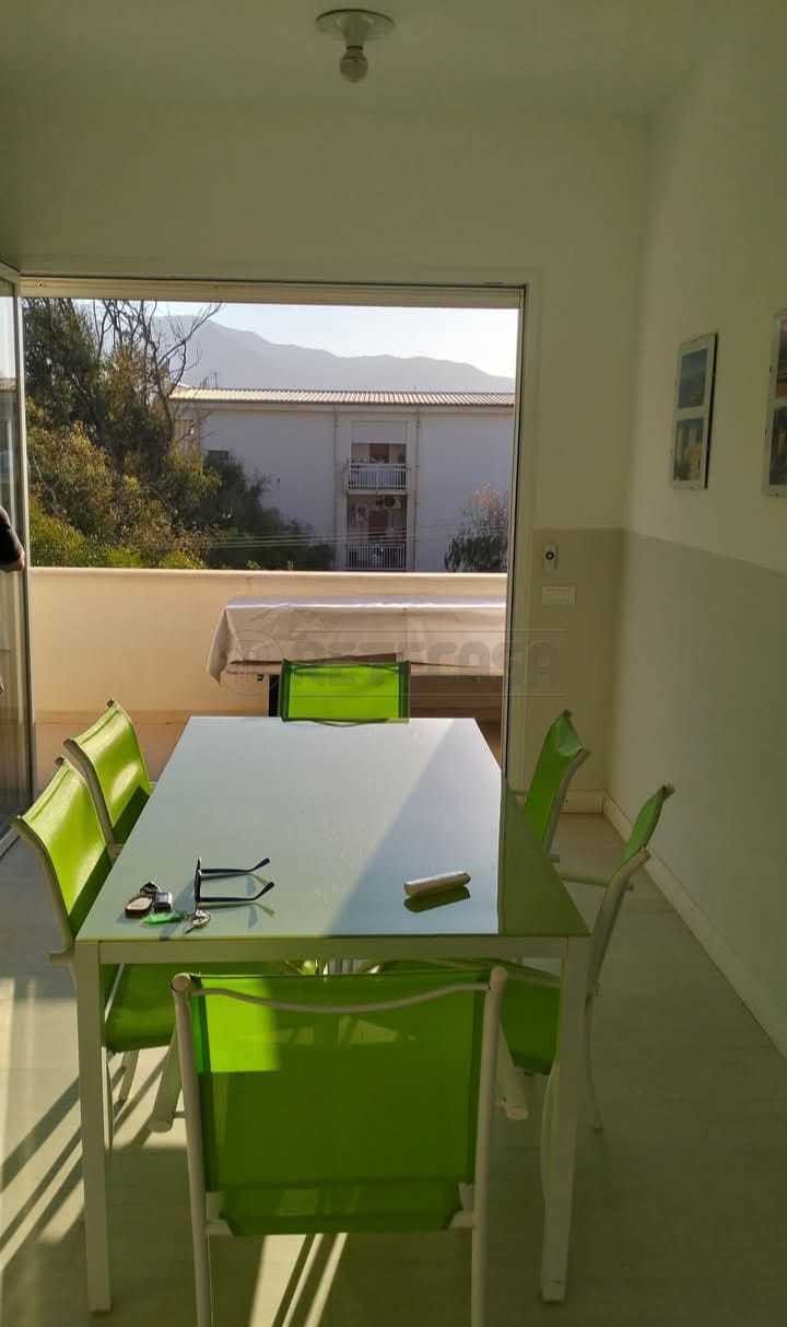 - foto 12