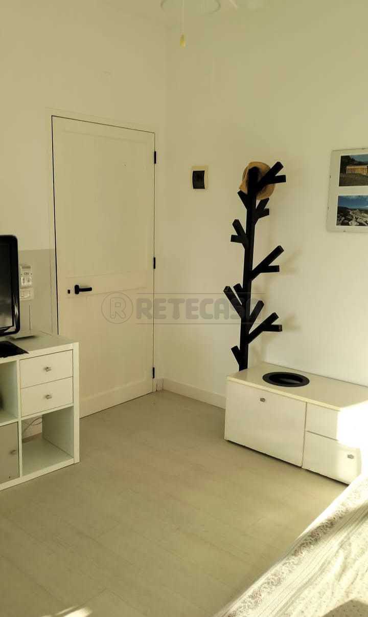  - foto 13
