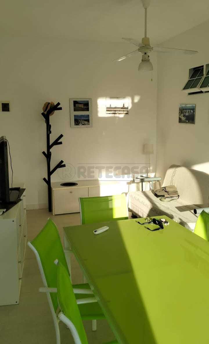  - foto 14