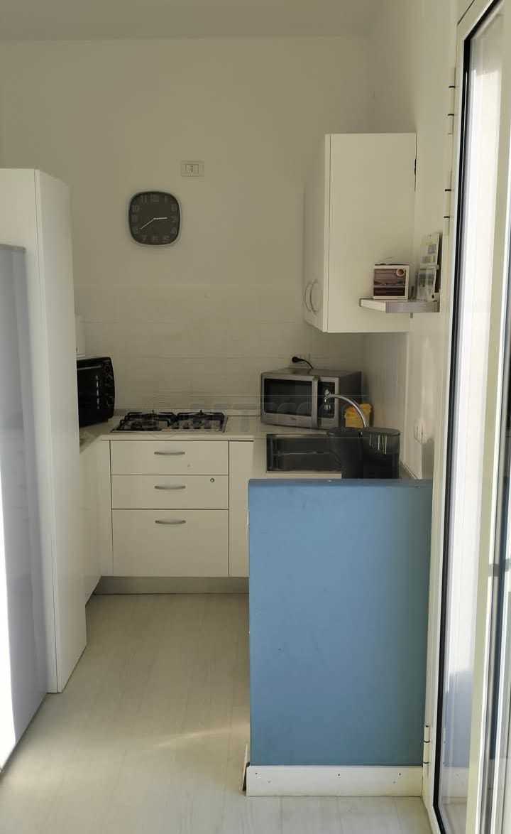 - foto 15