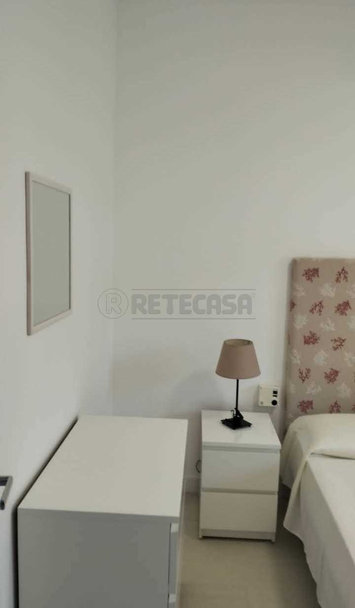  - foto 16