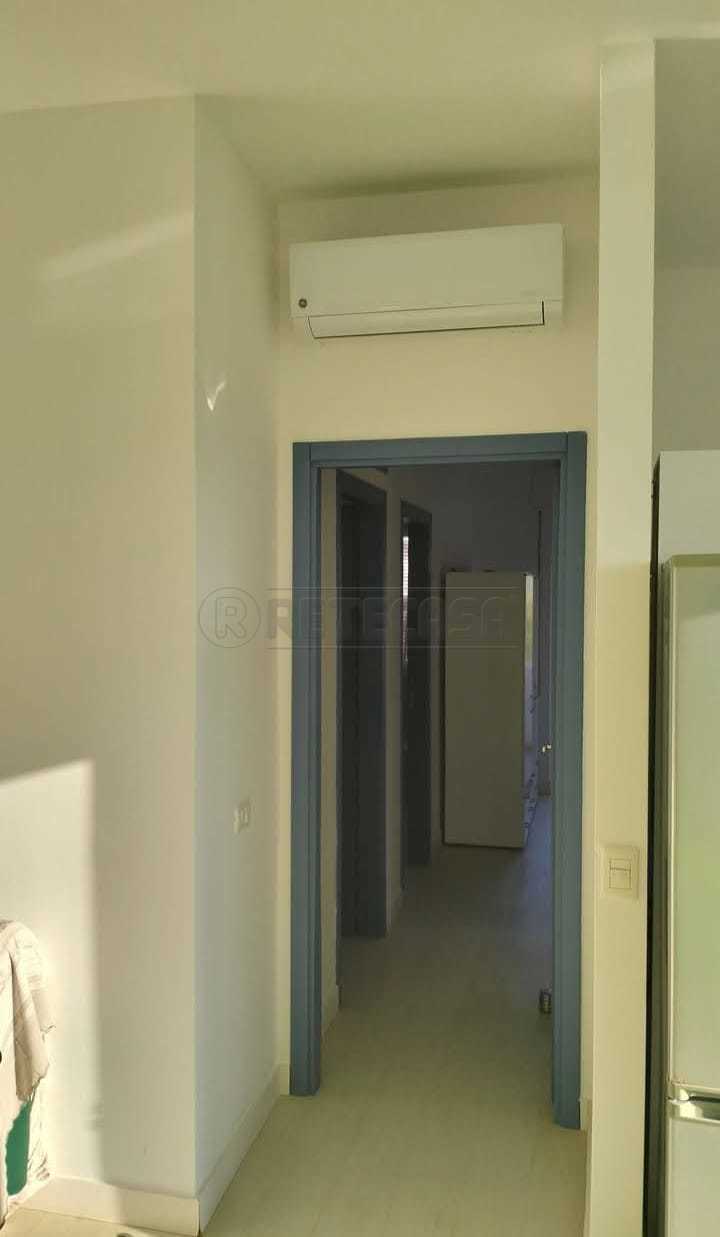  - foto 17