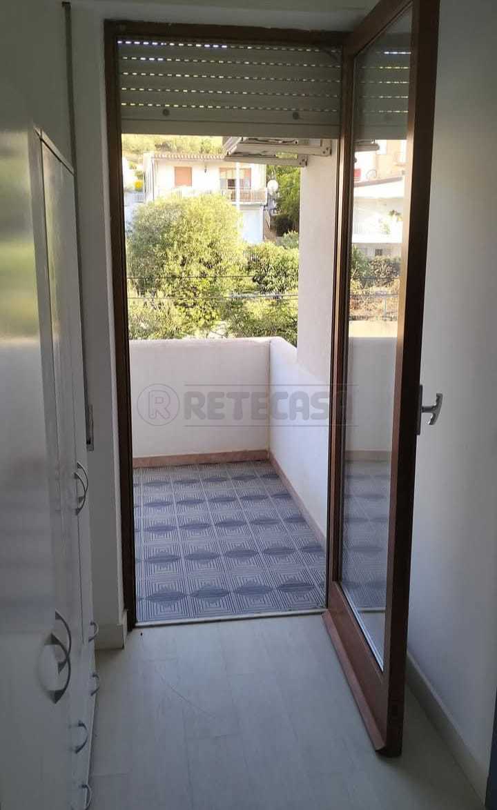  - foto 19