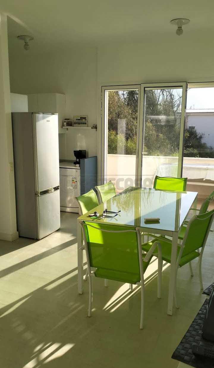  - foto 20