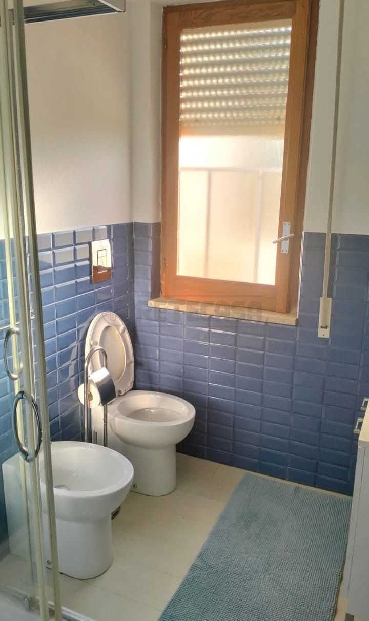  - foto 21