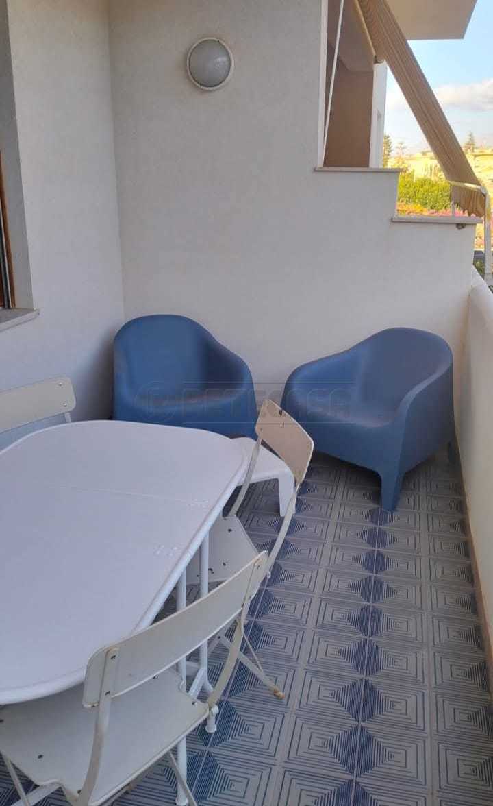 - foto 22