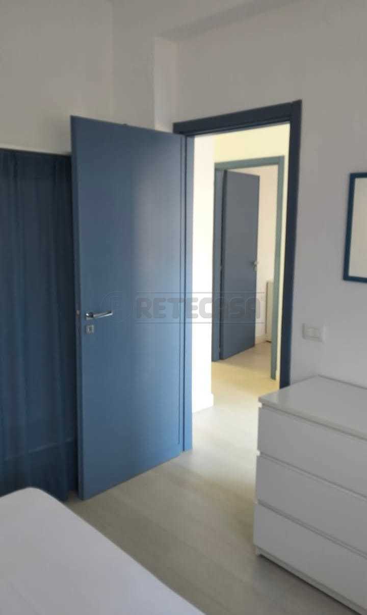  - foto 24