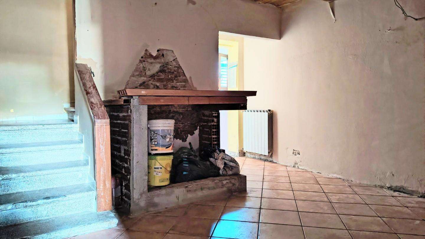 immagine annuncio 6 di 13