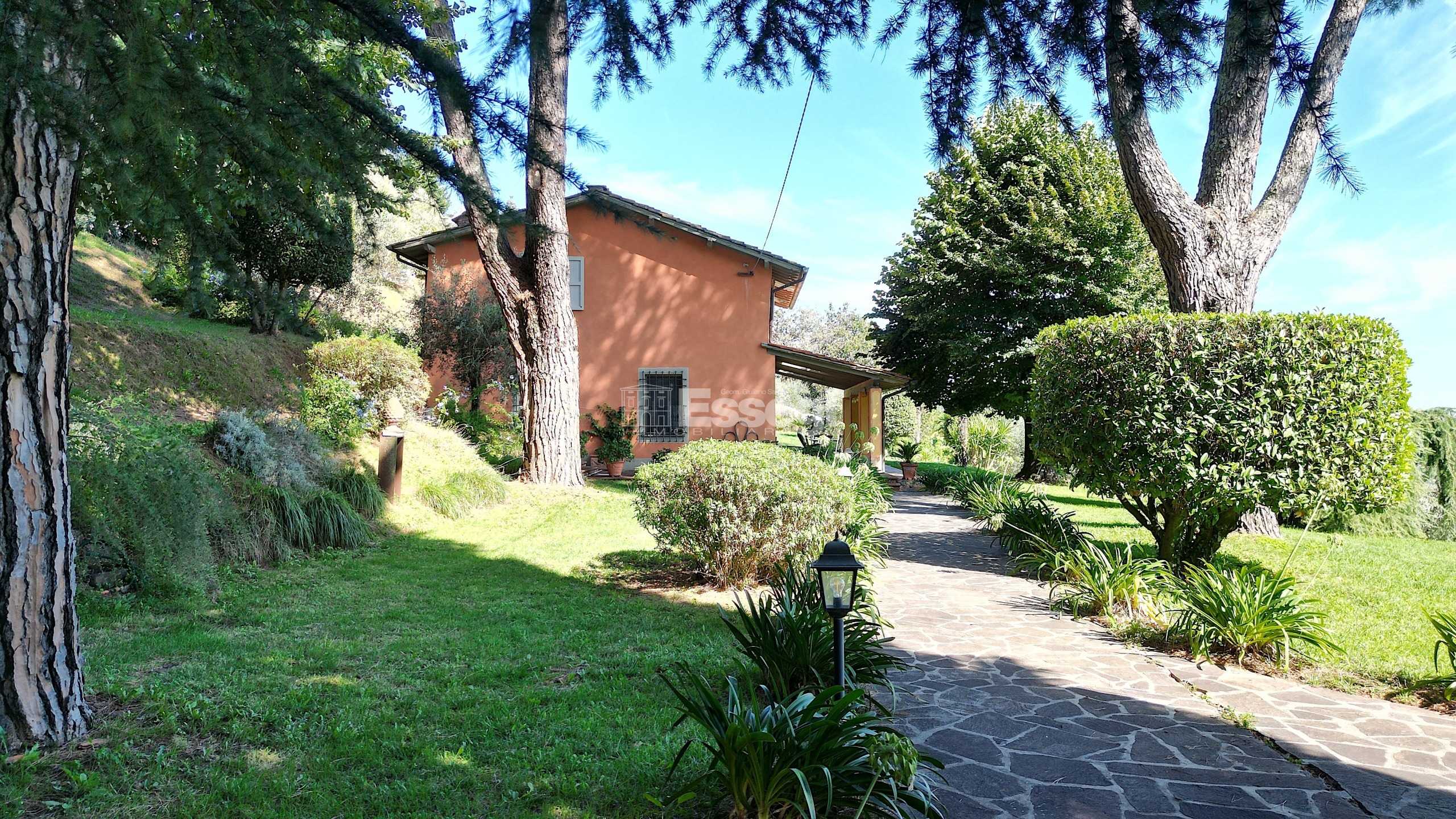  - foto 3