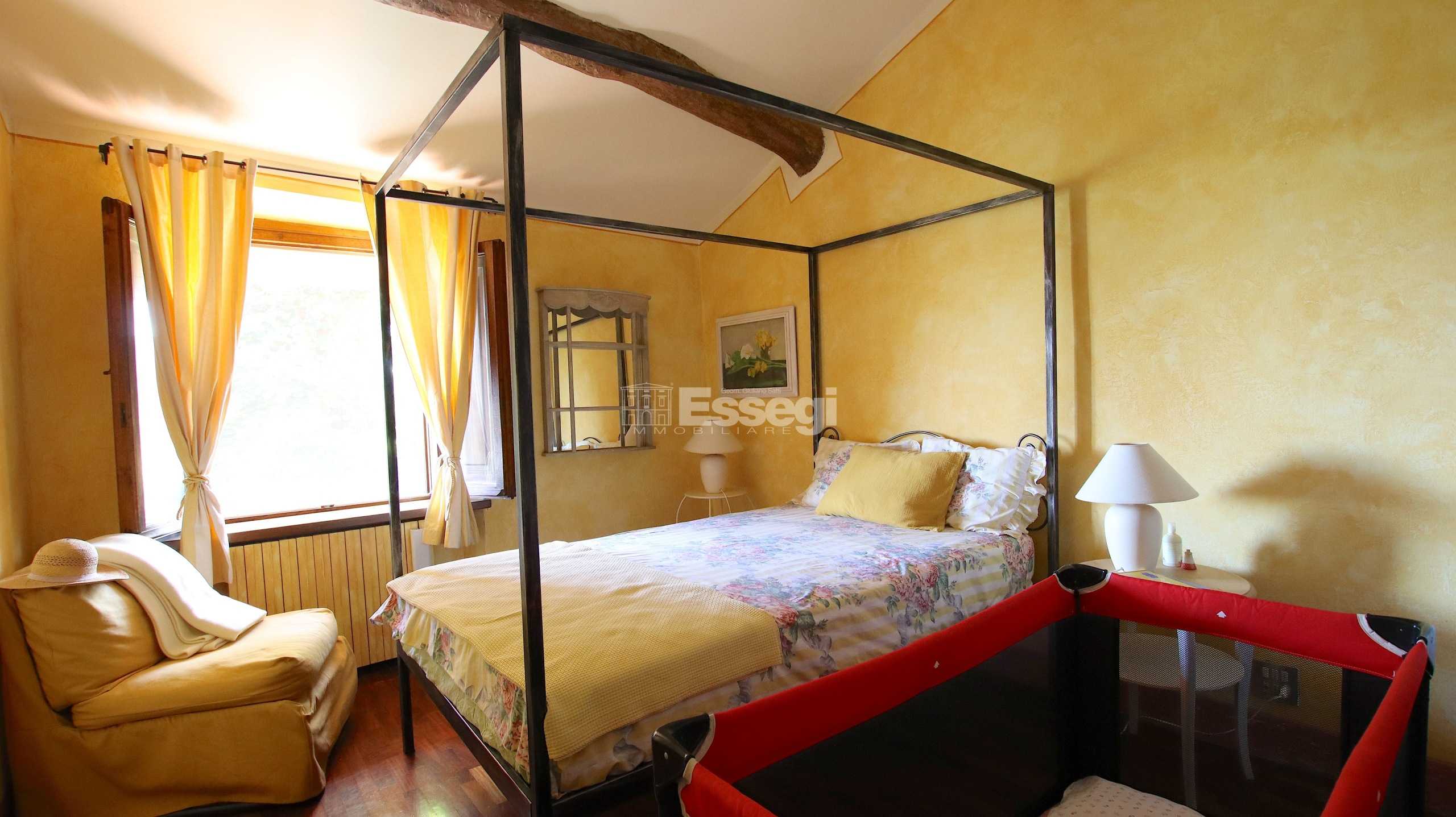  - foto 31