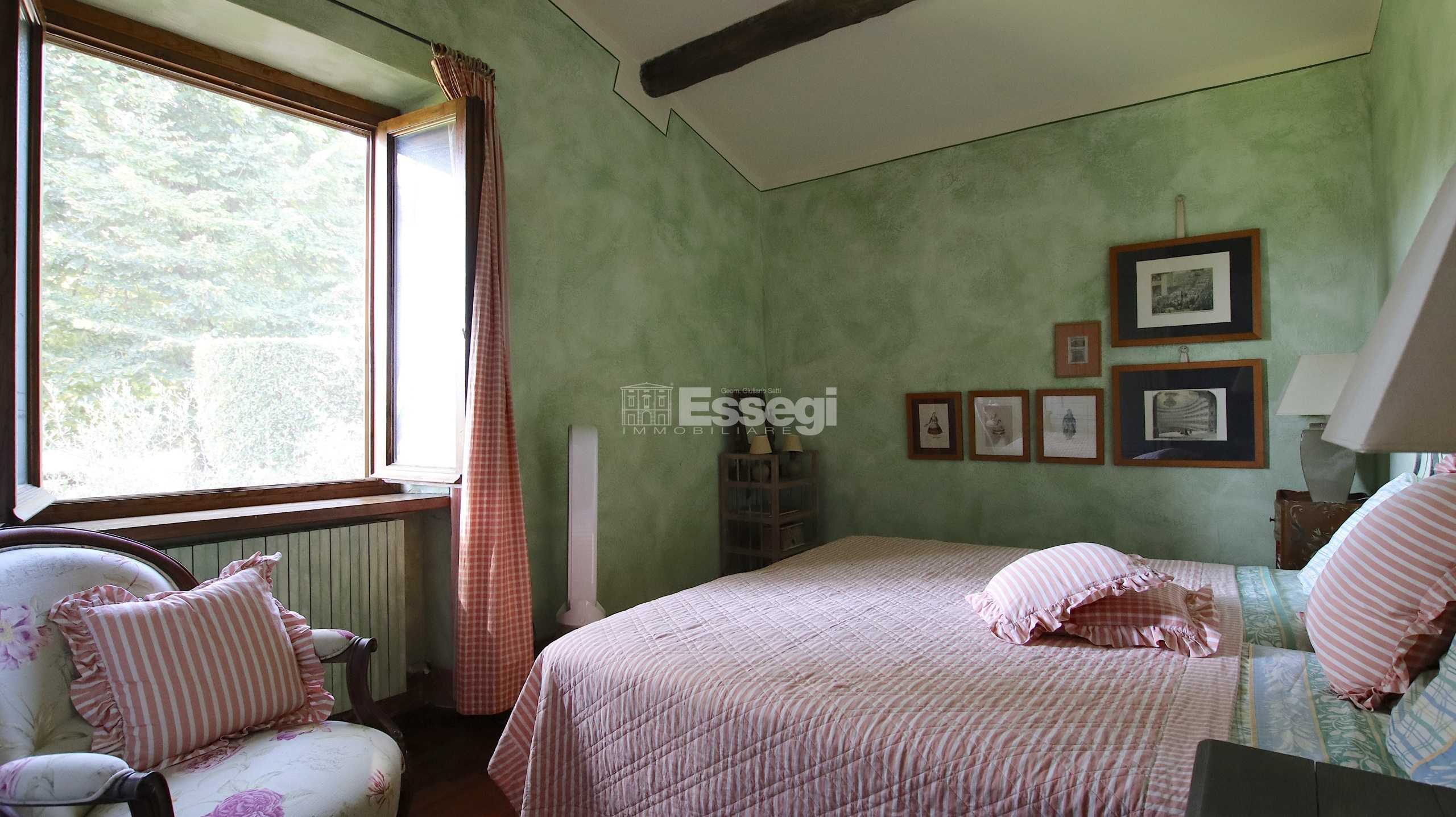  - foto 33