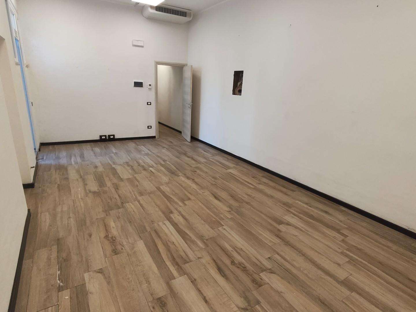  - foto 15