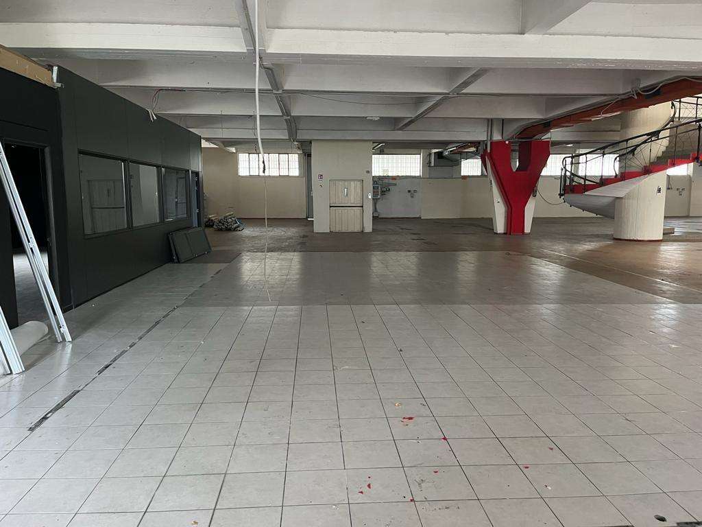  - foto 5