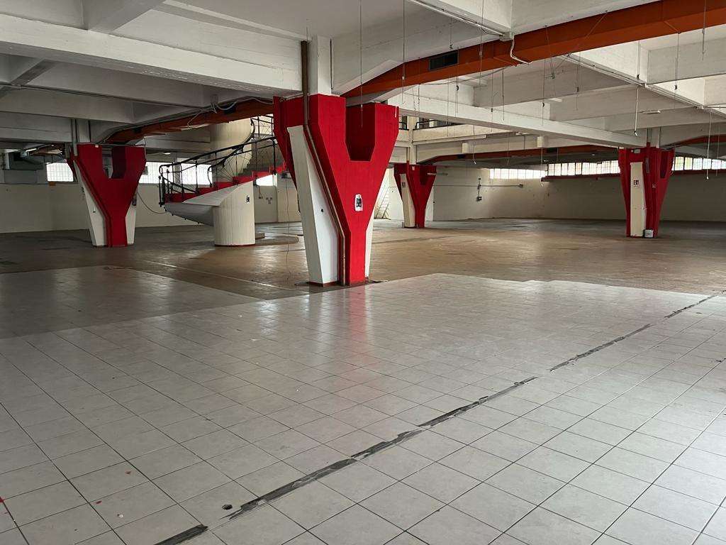  - foto 6