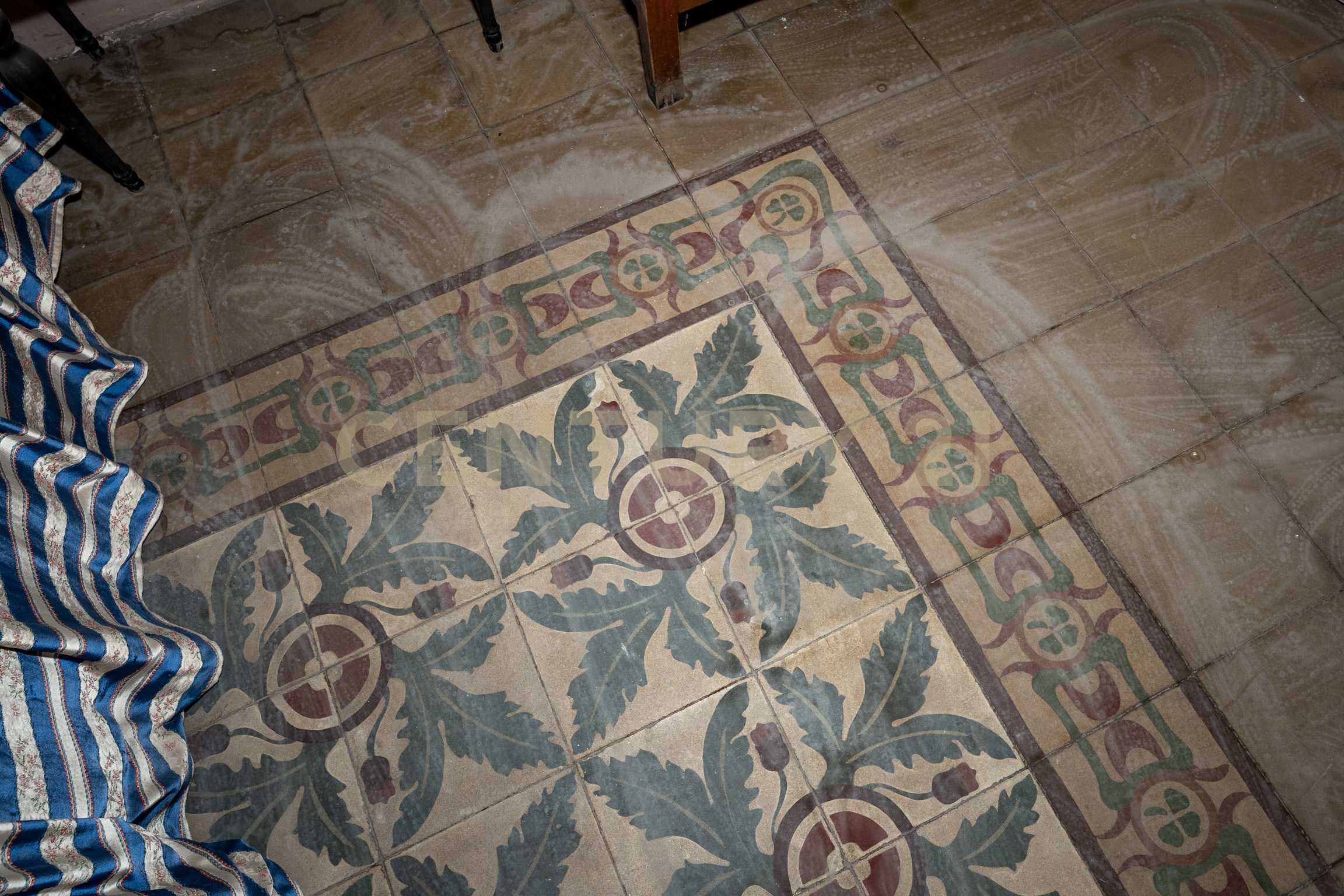  - foto 13