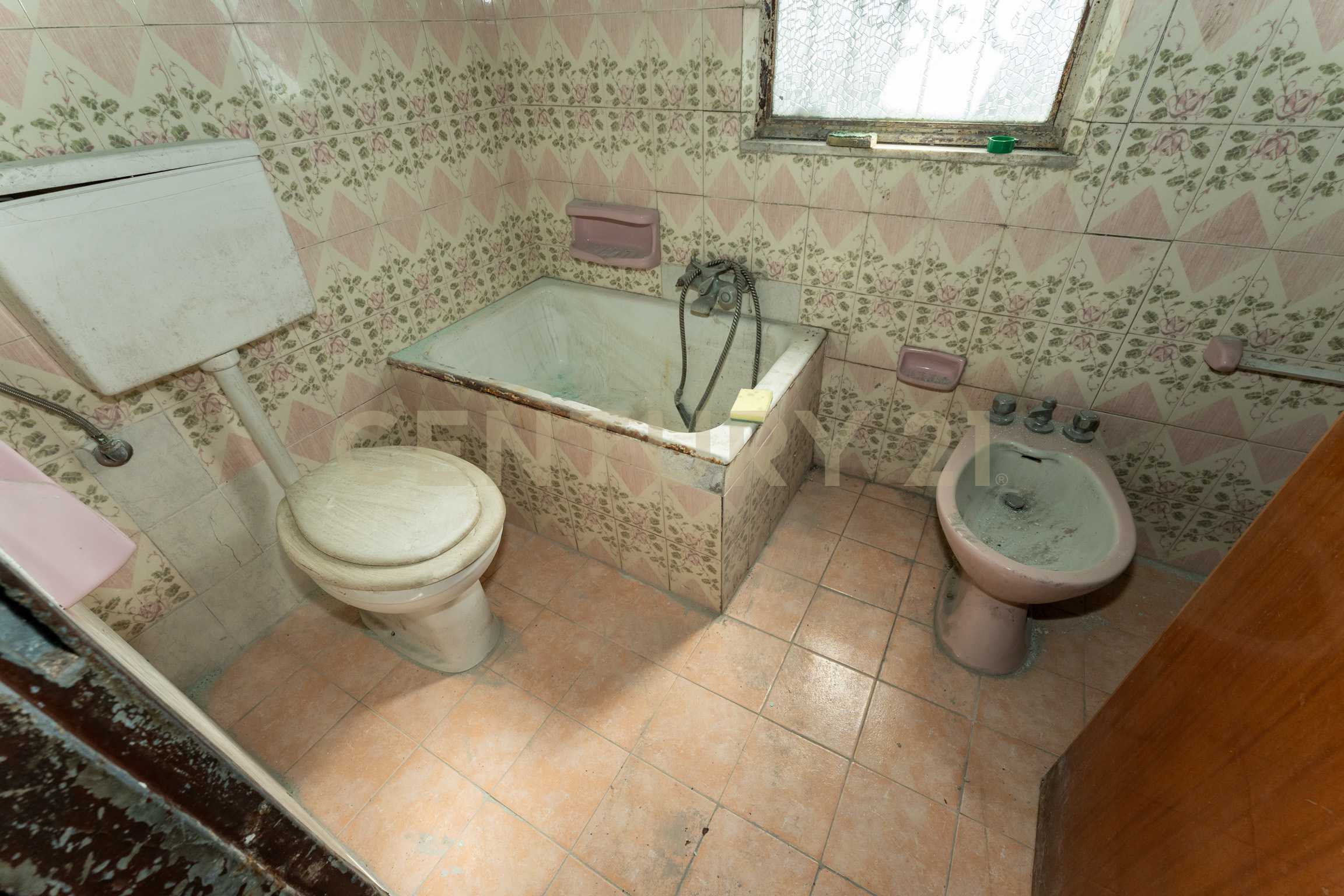  - foto 17