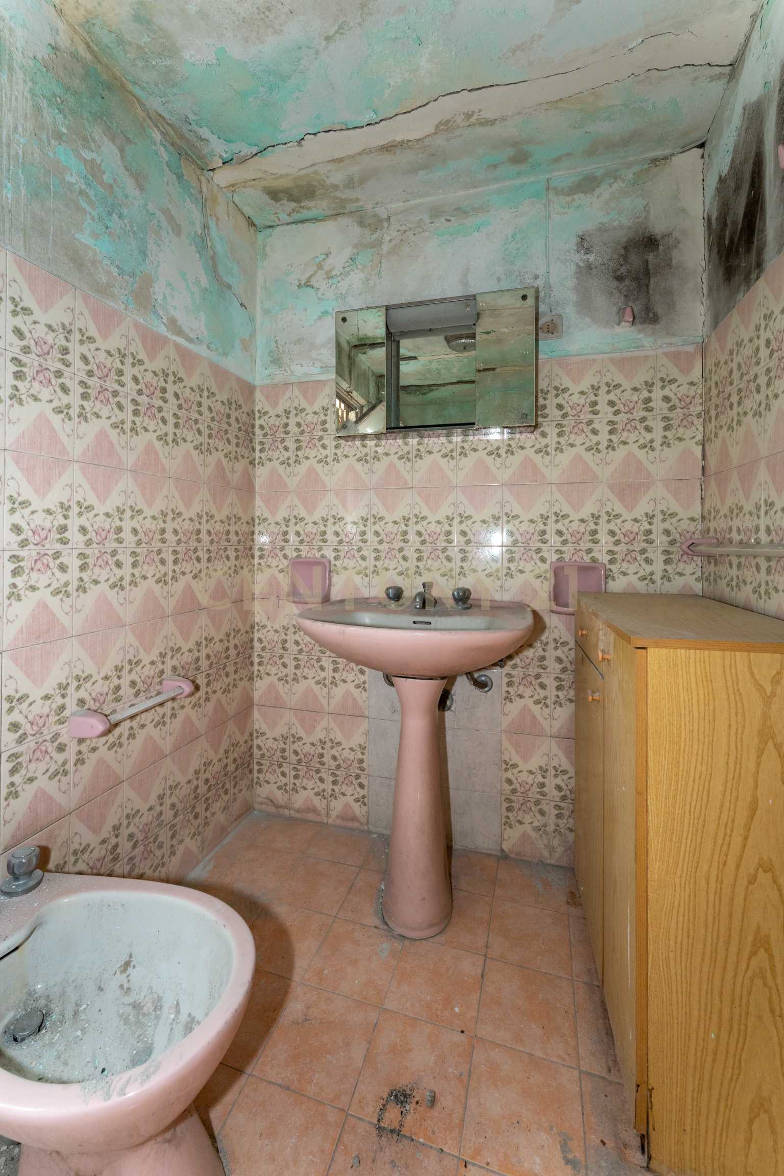  - foto 18