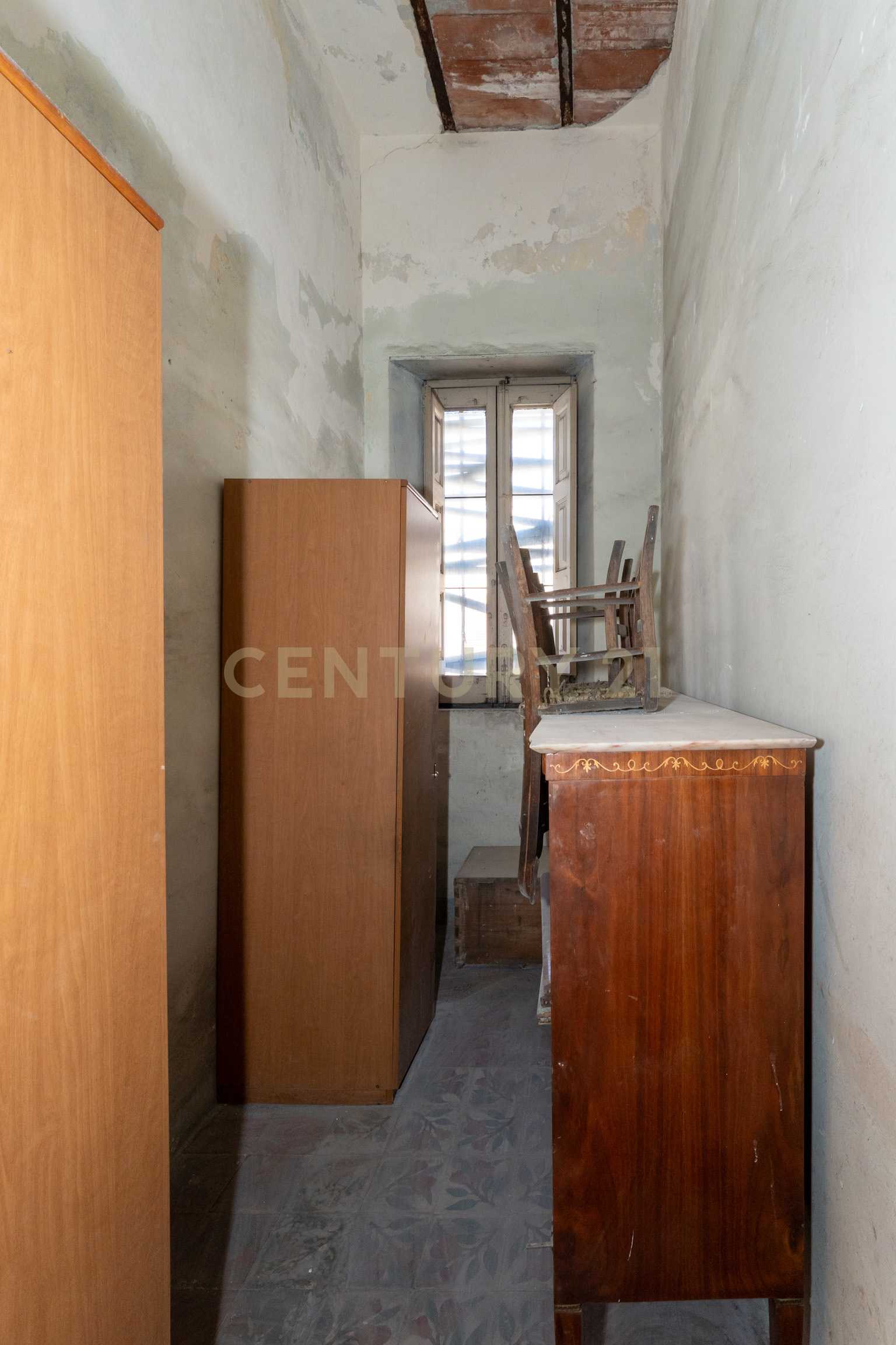  - foto 22