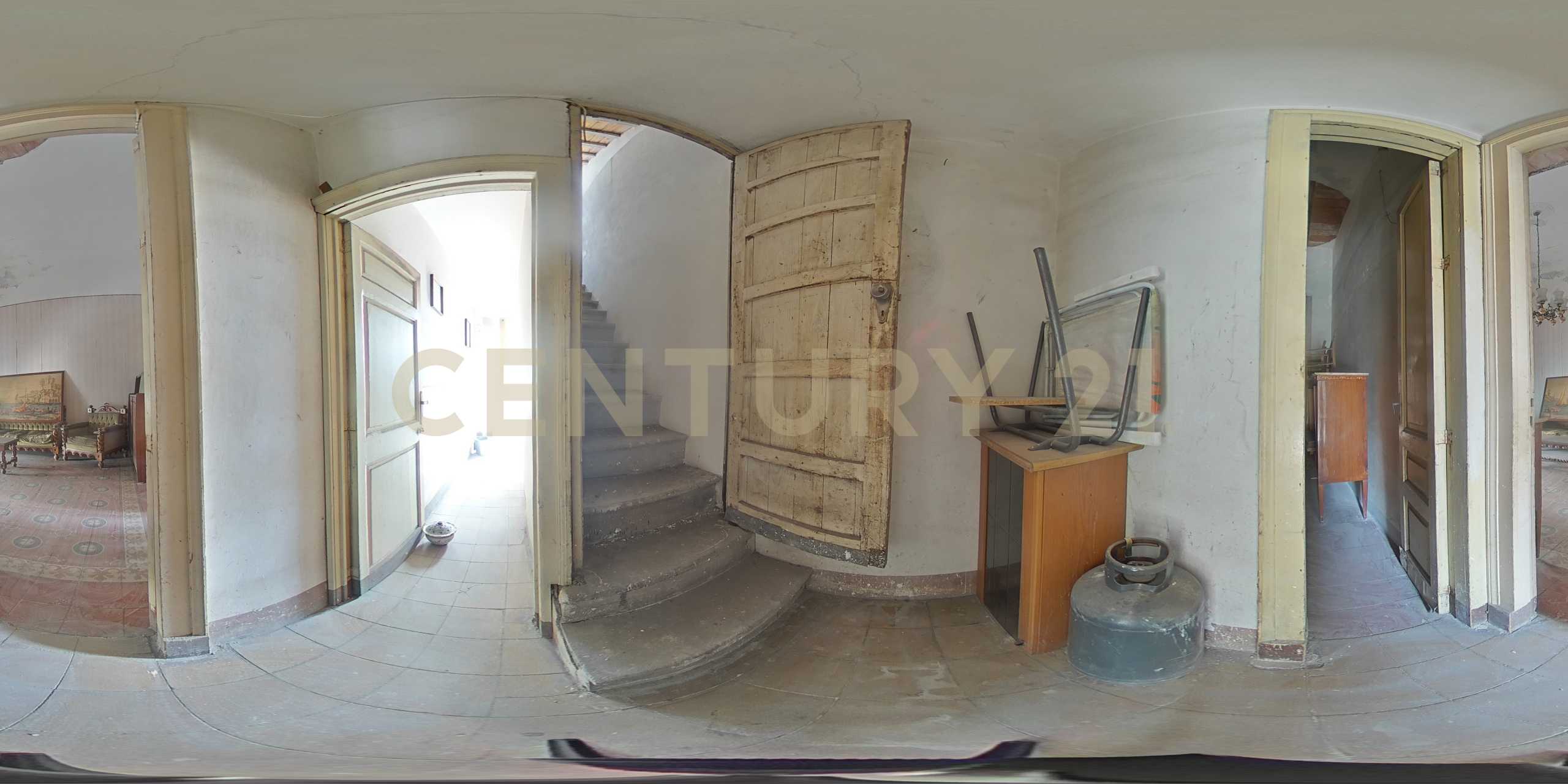  - foto 41