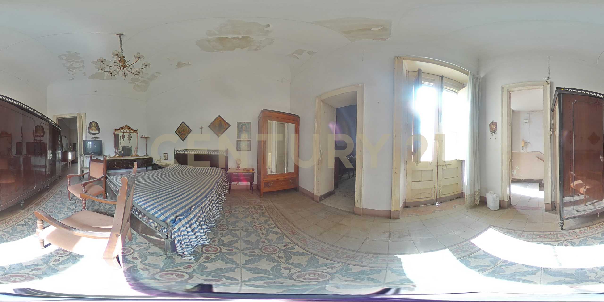  - foto 46