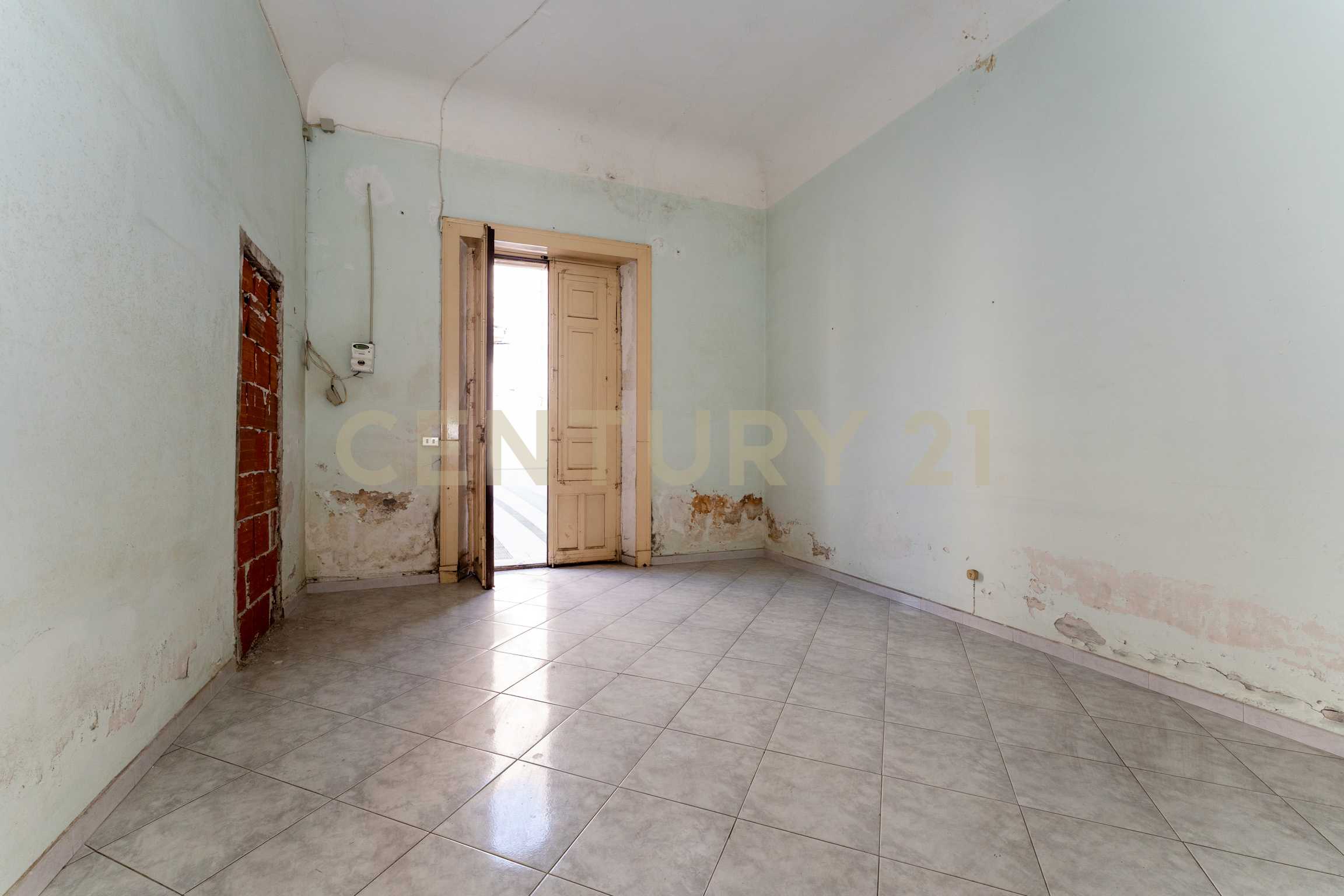  - foto 54