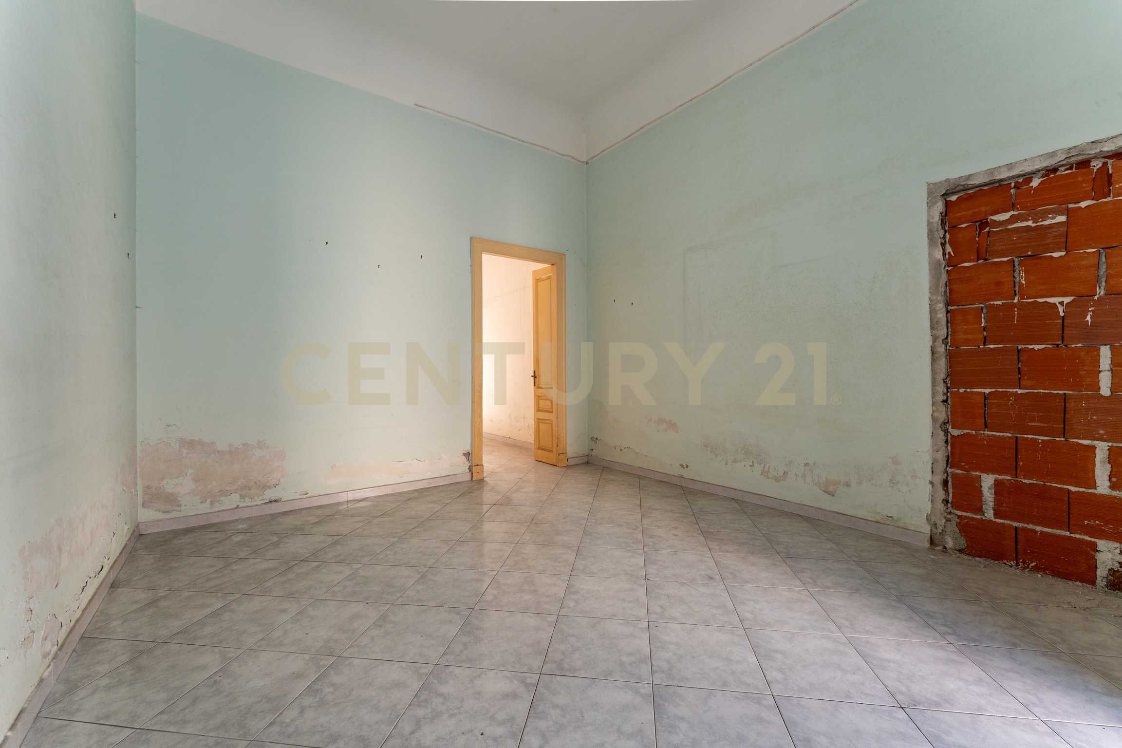  - foto 55