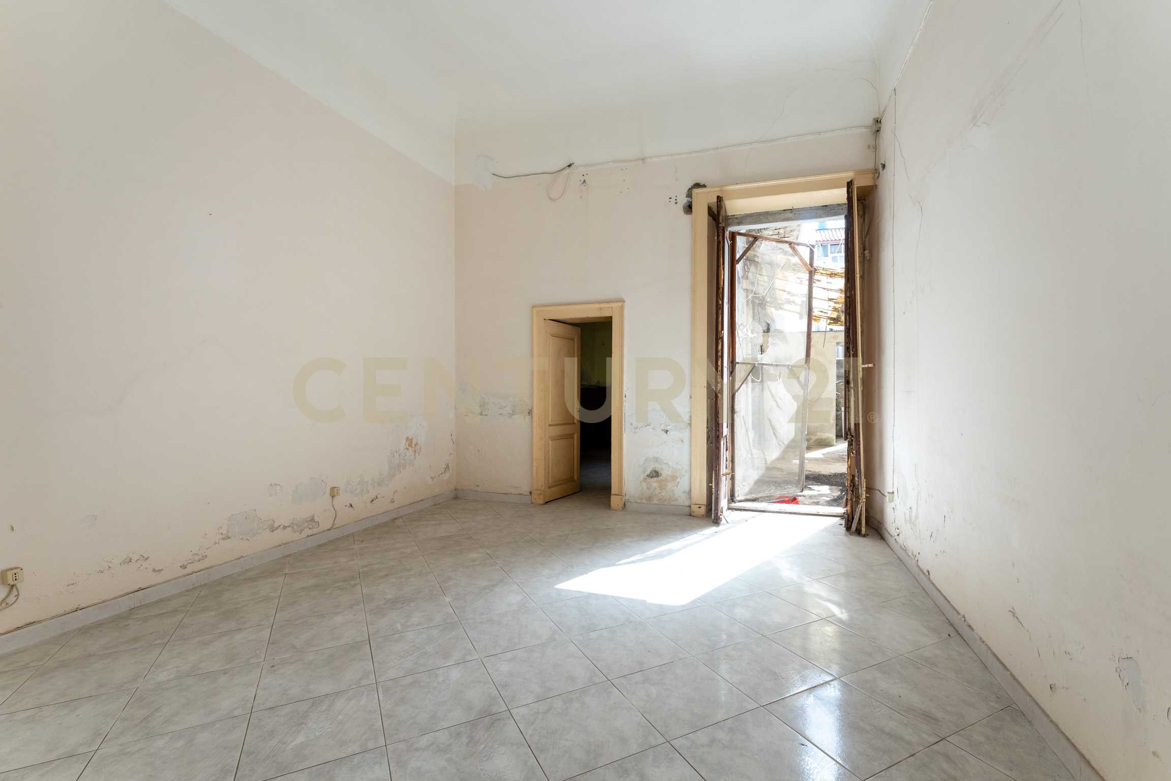  - foto 56