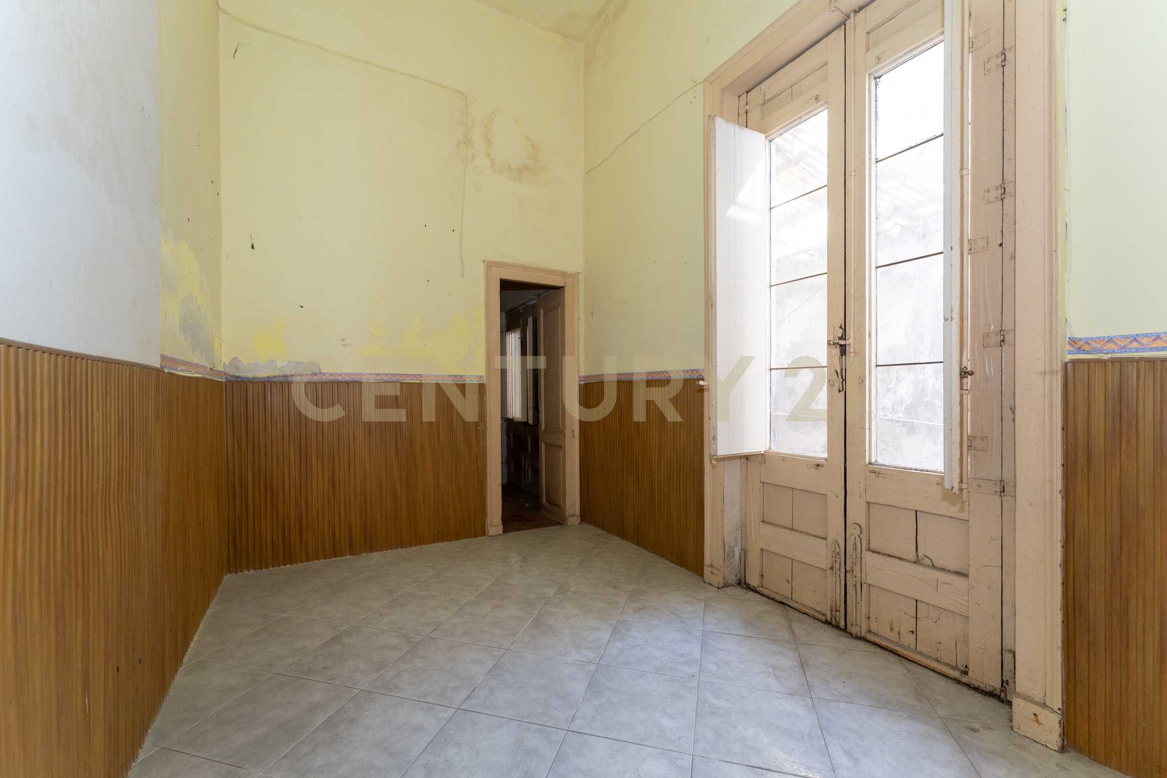  - foto 58