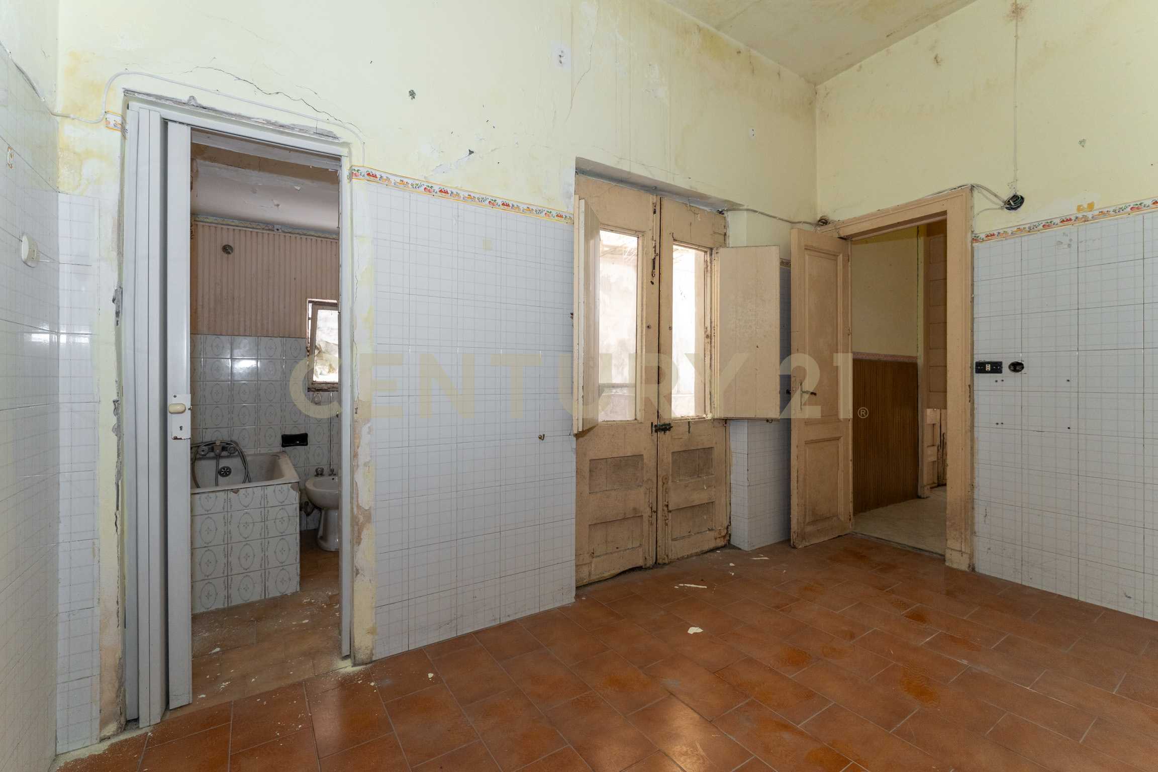  - foto 61