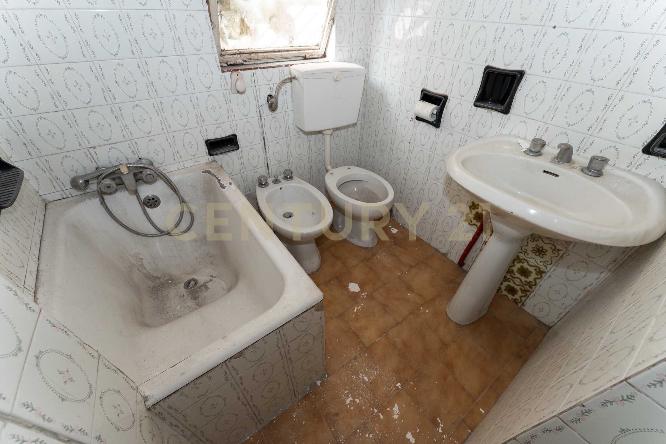  - foto 63