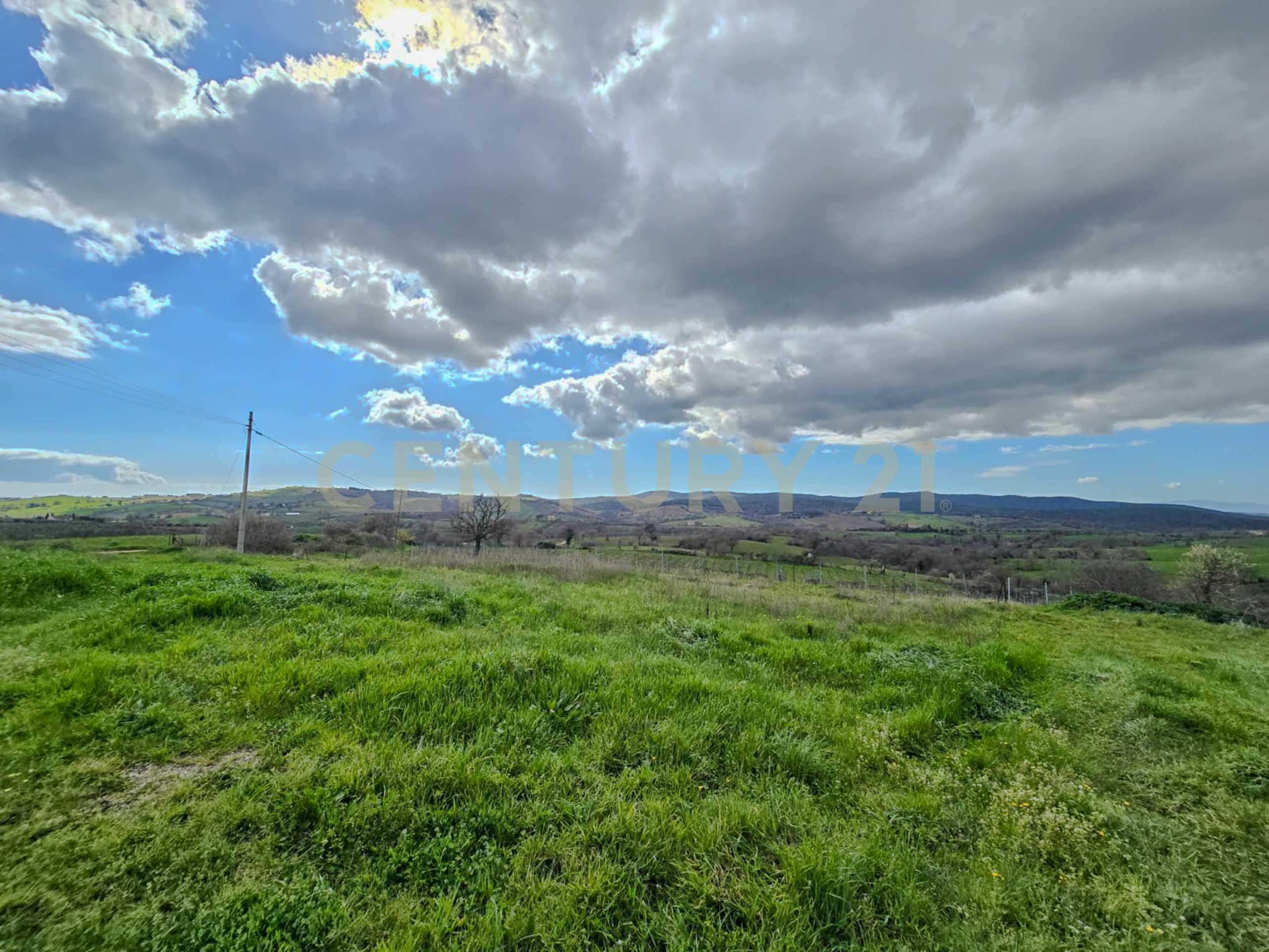  - foto 13