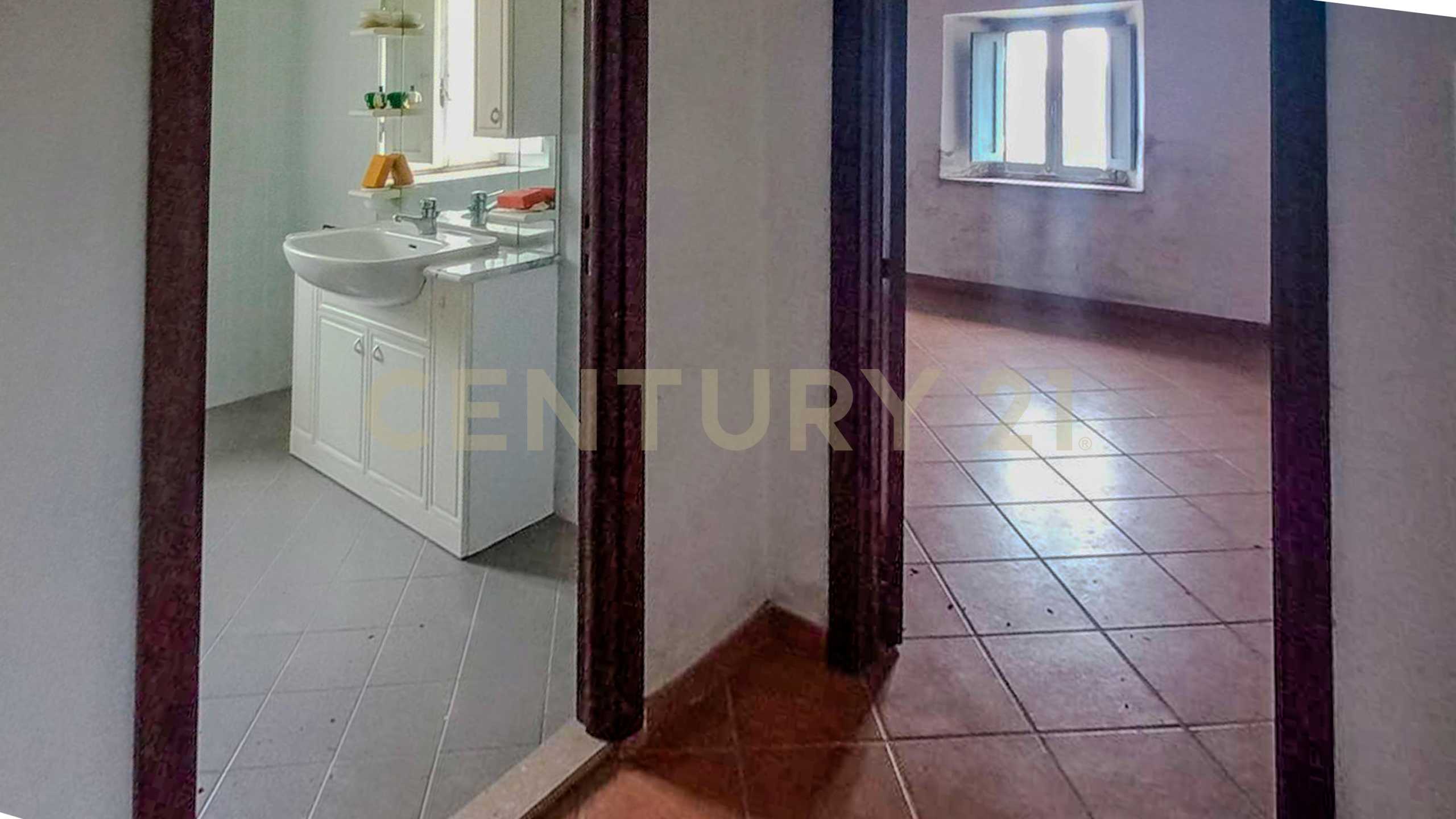  - foto 22