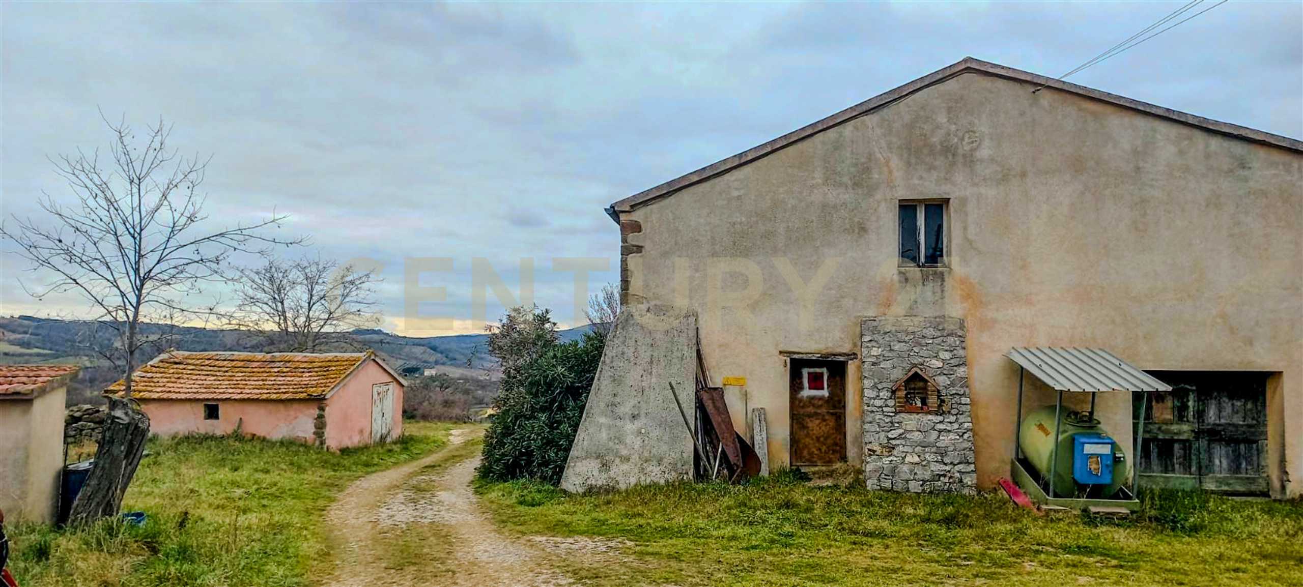  - foto 27