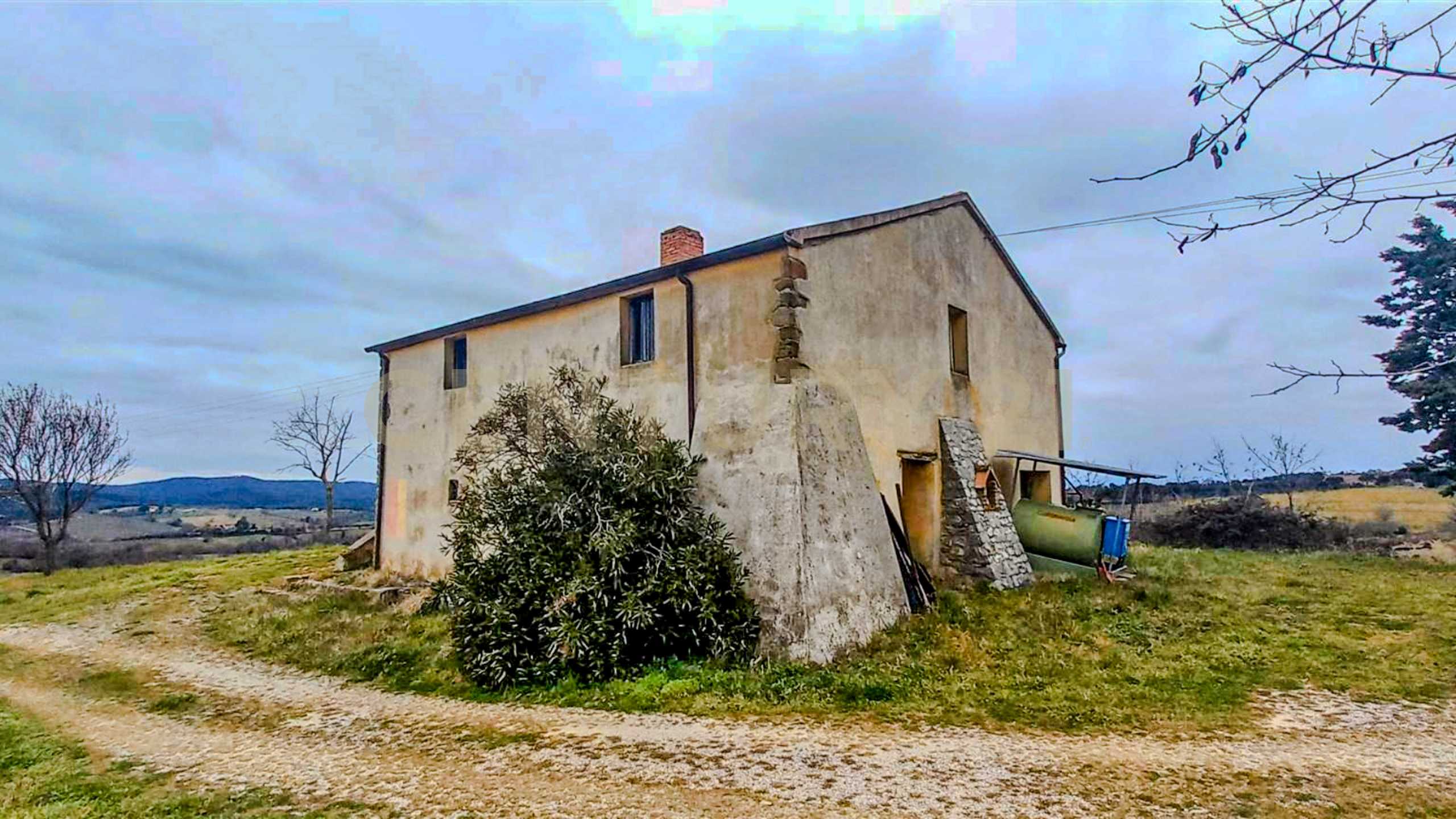  - foto 3