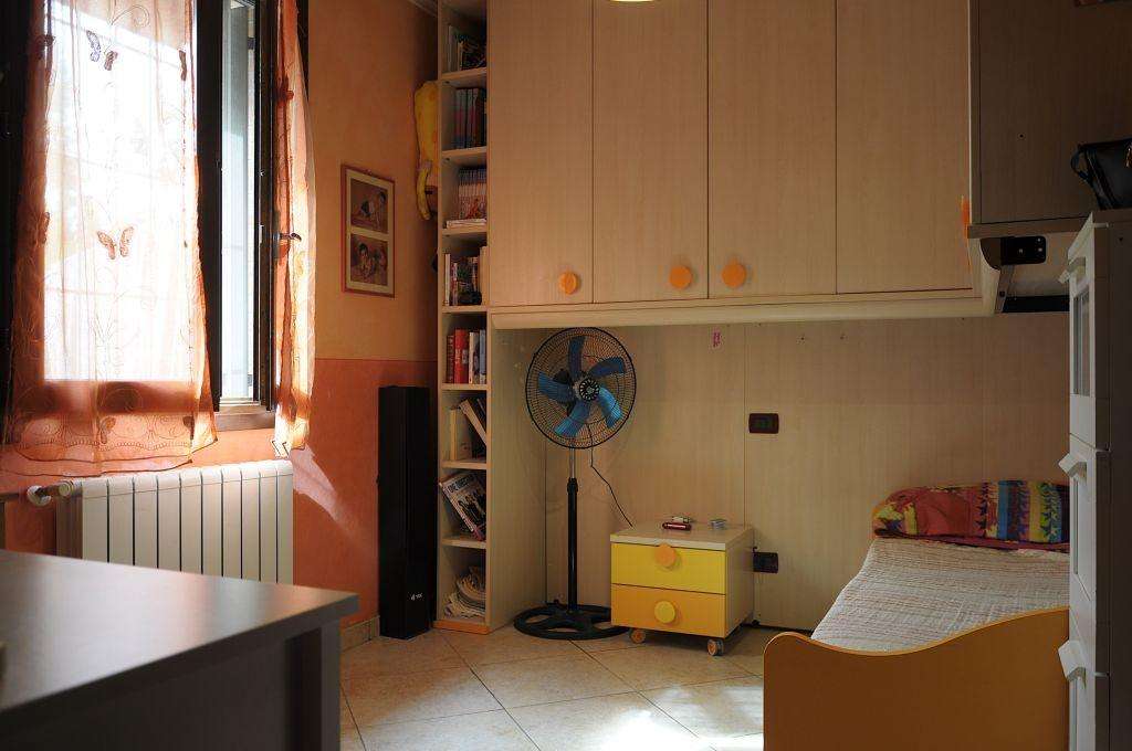  - foto 13