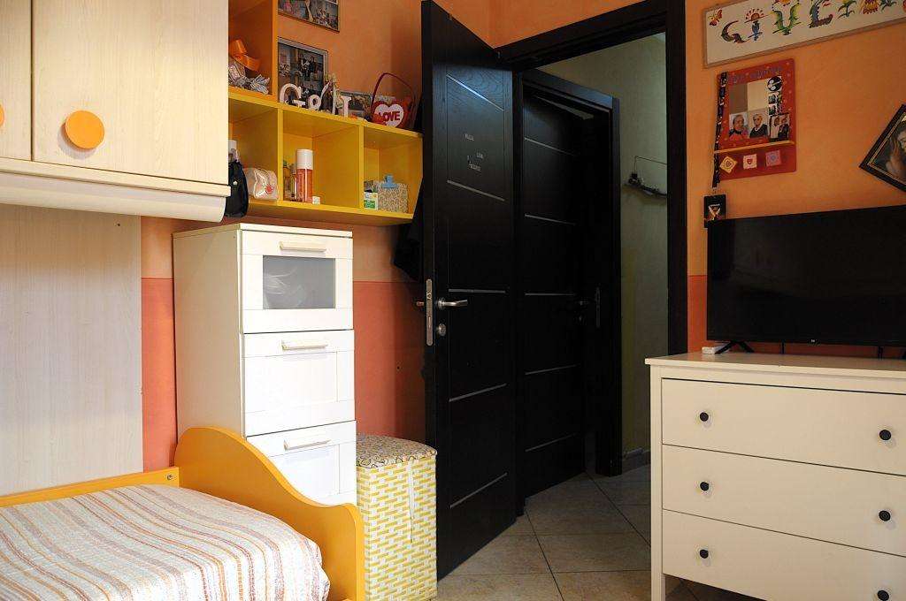  - foto 15
