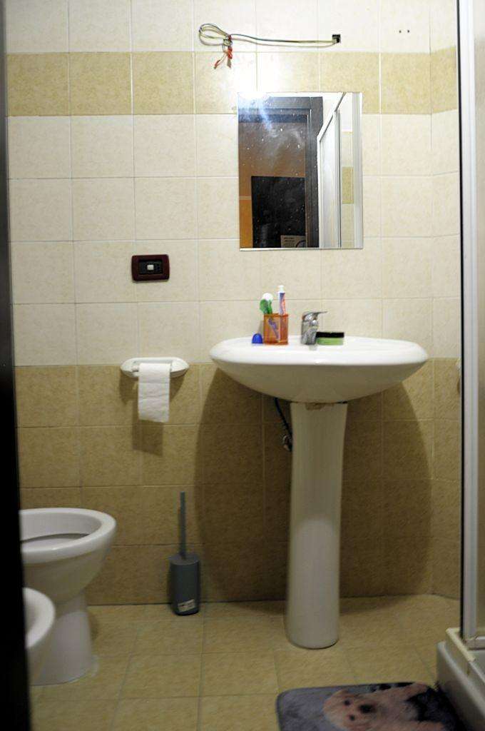  - foto 20
