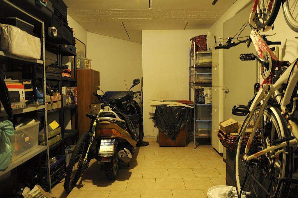  - foto 22