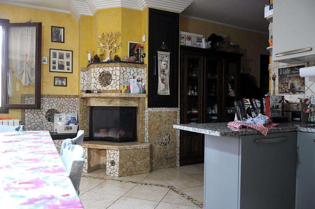  - foto 3