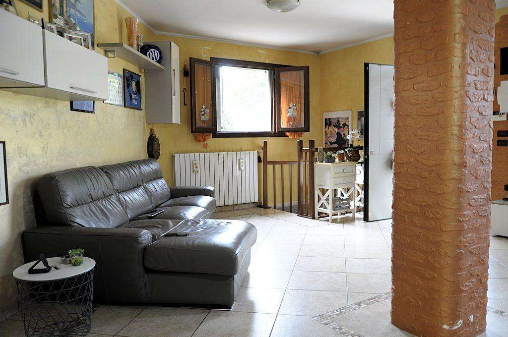  - foto 5