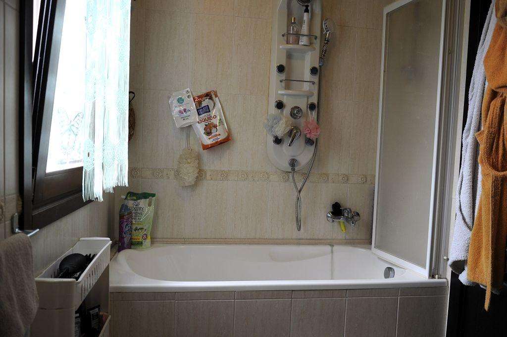  - foto 7