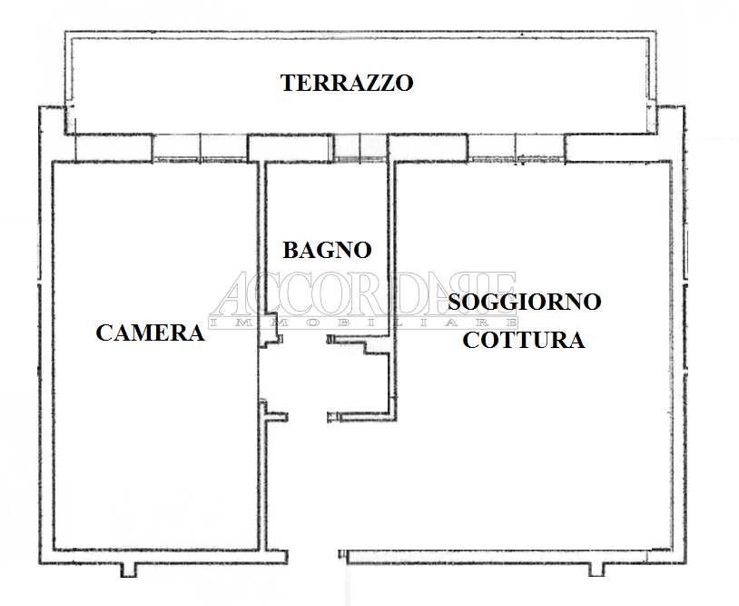 immagine annuncio 8 di 9