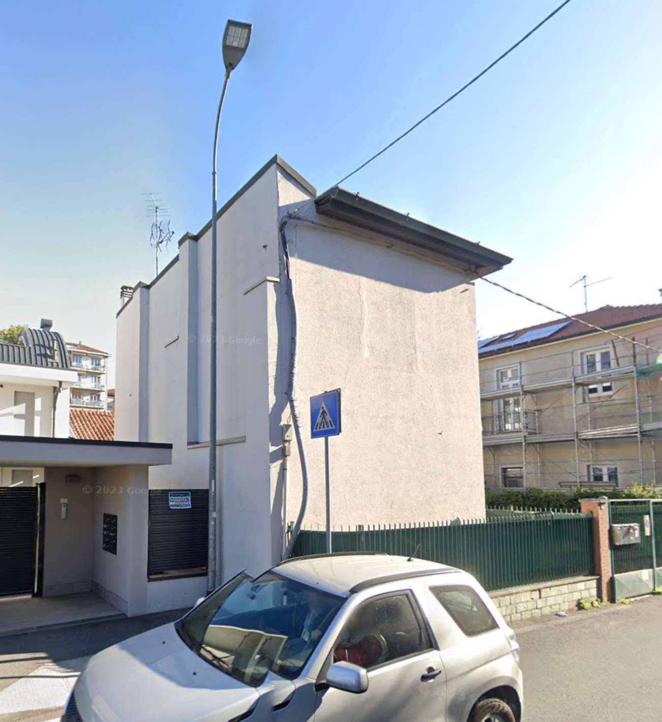 immagine annuncio 3 di 4