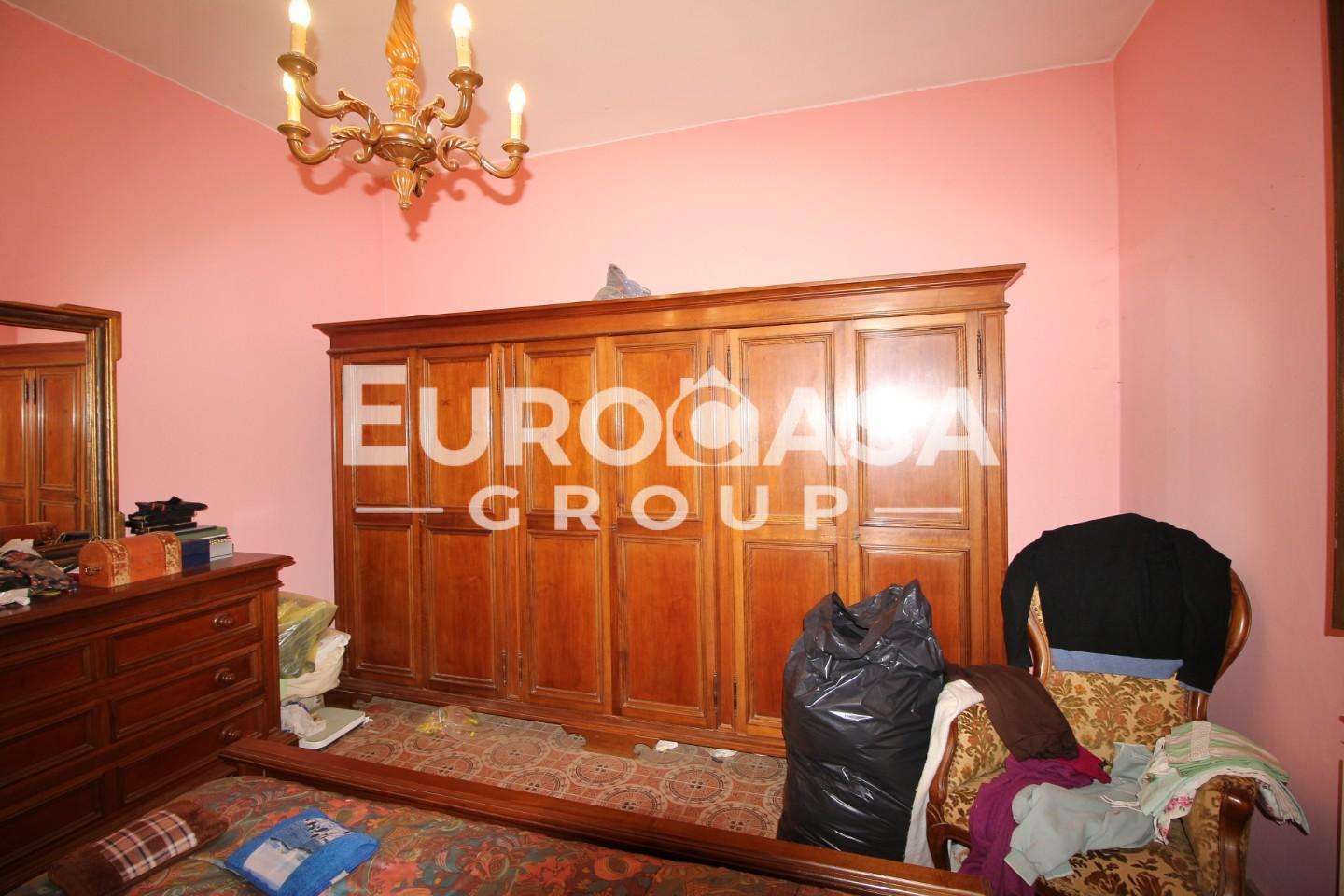  - foto 14