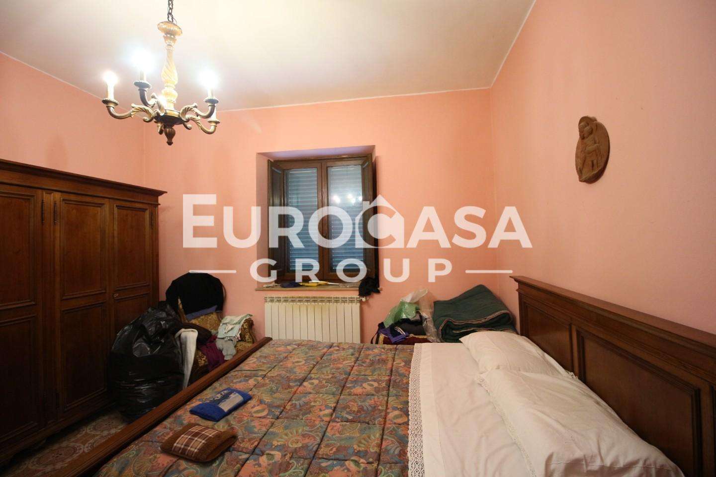  - foto 17