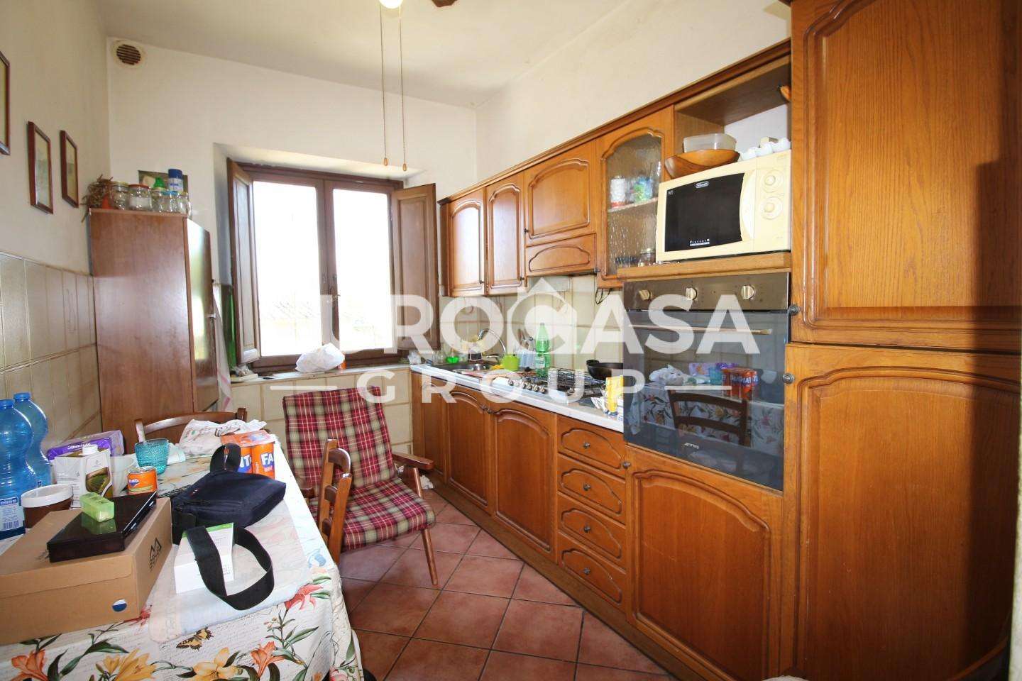  - foto 2