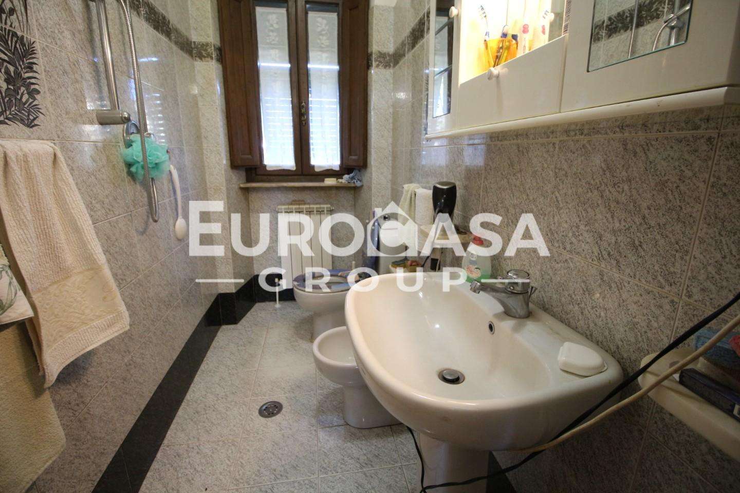  - foto 22
