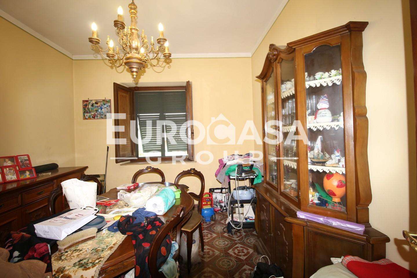  - foto 5
