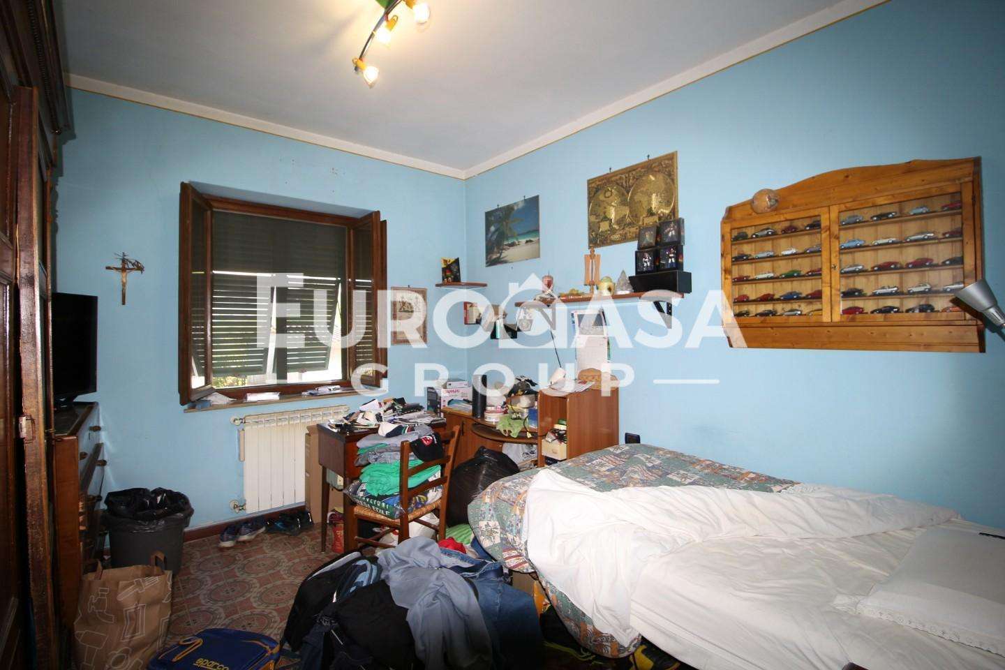  - foto 9