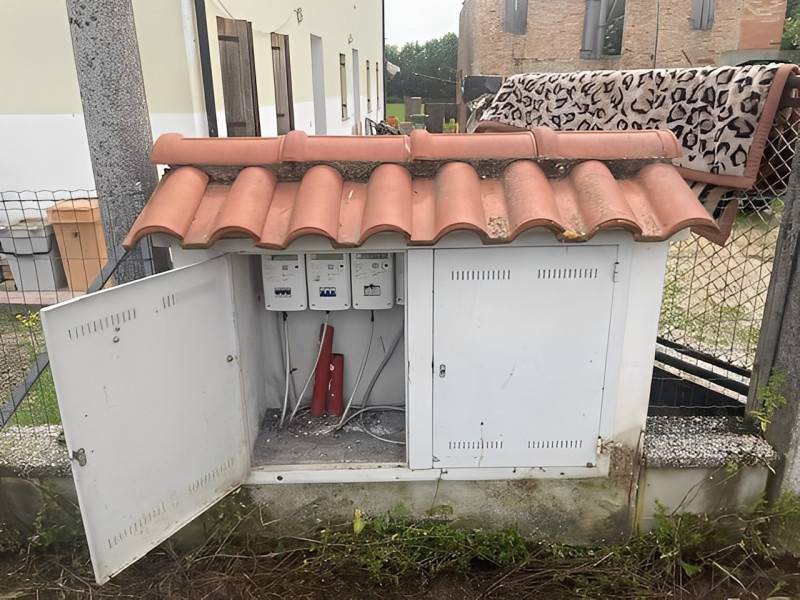 immagine annuncio 9 di 10